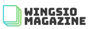 WingSio Magazine