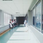 3 Reasons To Improve the Trauma Center at Your Hospital