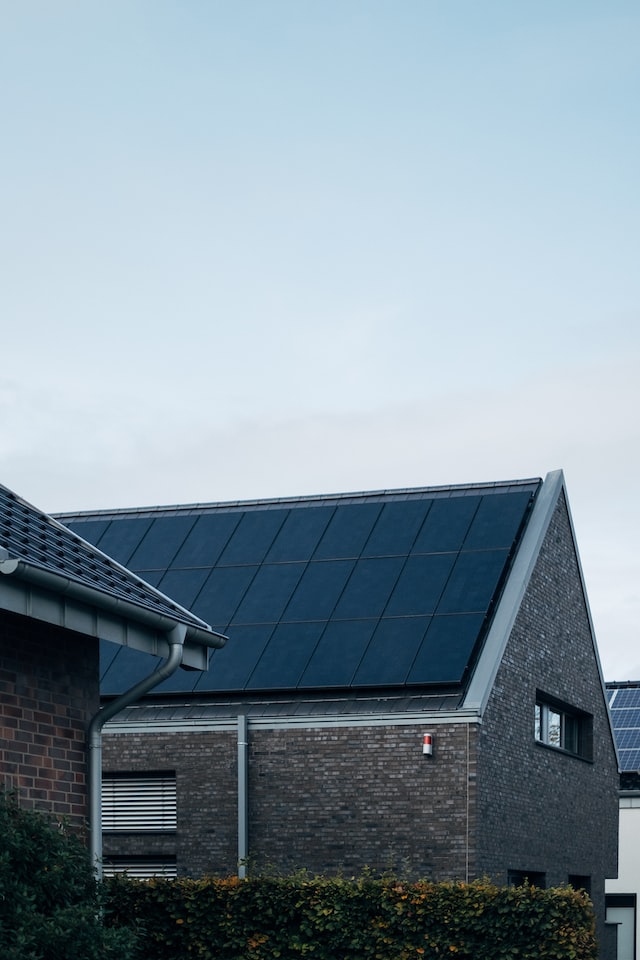 All the Stats and Data You’ll Ever Need to Know About Solar Installers