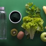 Tips for Improving Your Nutrition