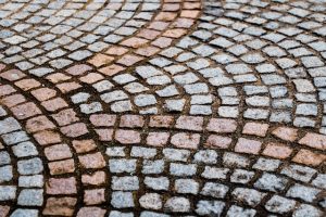 Can Stone Driveways Add Value to Your Home?