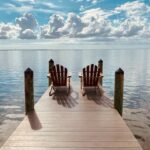 Maximizing Your Outdoor Space With Creative Deck and Dock Ideas